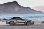 BMW Z4 M40i 2019 года (ZA)